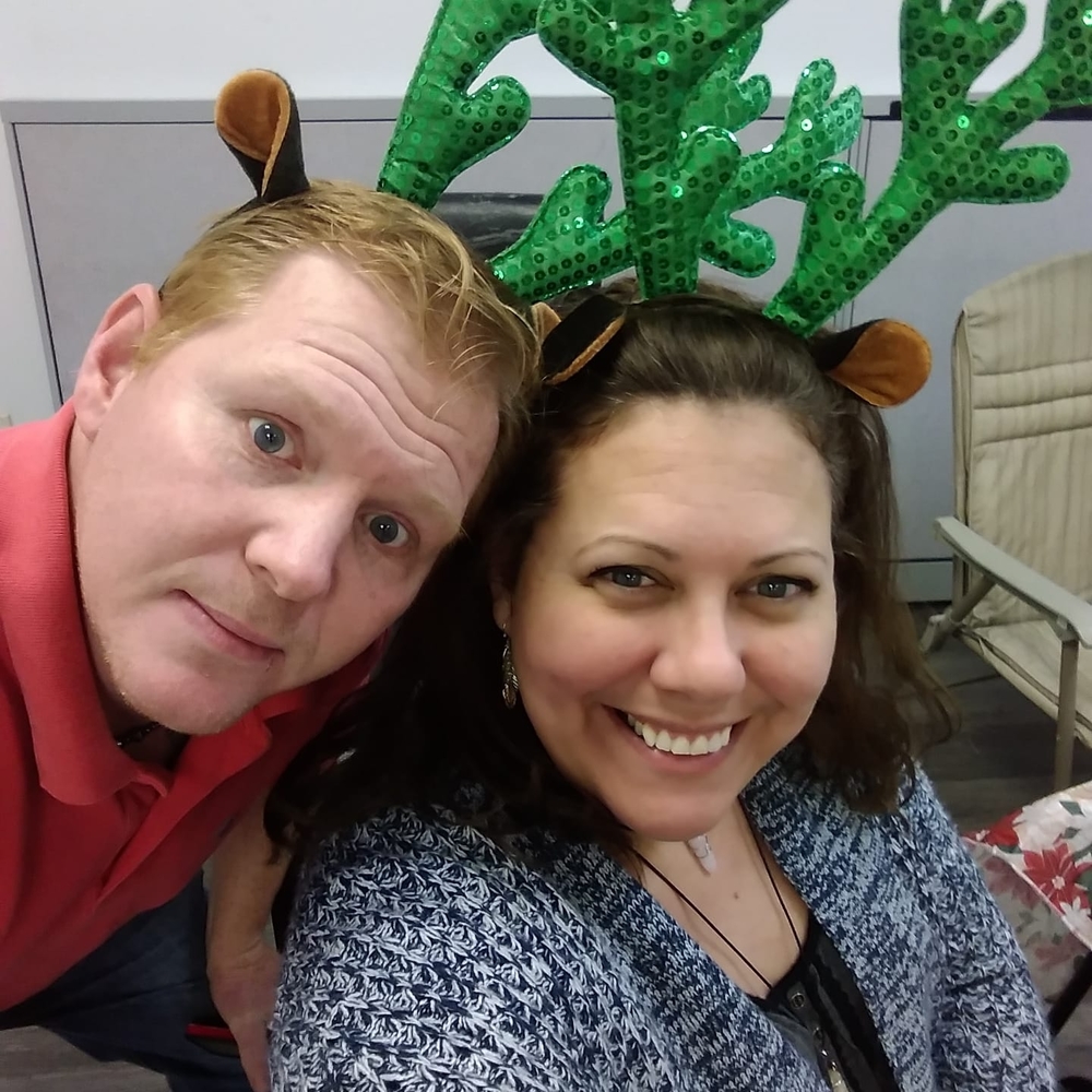 Meet your Posher, Autumn